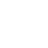 twitter logo